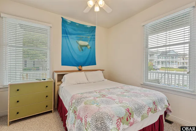 $685,000 | 759 Ridge Point Drive, Corolla, NC 27927