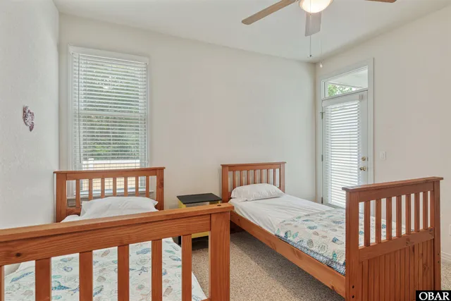 $685,000 | 759 Ridge Point Drive, Corolla, NC 27927