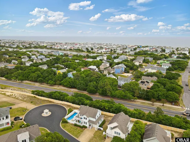 $685,000 | 759 Ridge Point Drive, Corolla, NC 27927