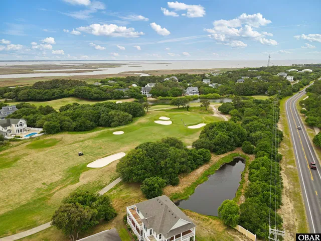 $685,000 | 759 Ridge Point Drive, Corolla, NC 27927