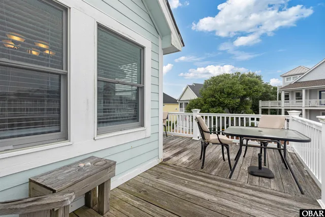 $685,000 | 759 Ridge Point Drive, Corolla, NC 27927