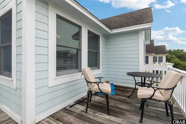 $685,000 | 759 Ridge Point Drive, Corolla, NC 27927