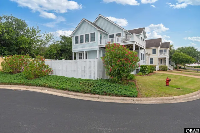 $685,000 | 759 Ridge Point Drive, Corolla, NC 27927