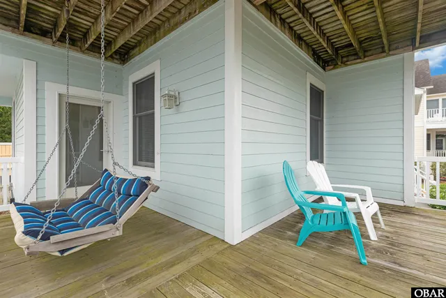$685,000 | 759 Ridge Point Drive, Corolla, NC 27927