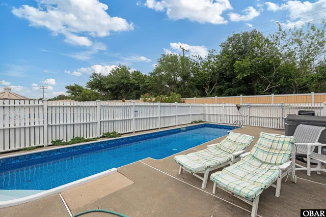 $685,000 | 759 Ridge Point Drive, Corolla, NC 27927