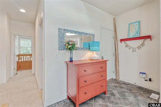 $685,000 | 759 Ridge Point Drive, Corolla, NC 27927