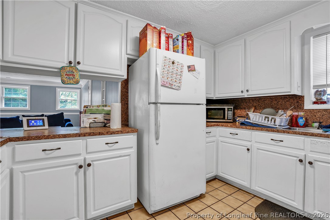2567 Alamac Road Lumberton, NC 28358 - Photo 11 of 30