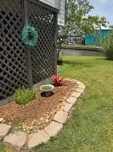 a view of a lake view