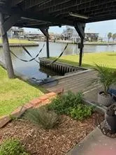 a view of a indoor swimming pool
