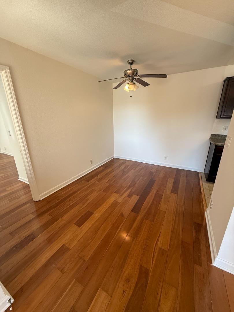 37303 Sequoia Road Fremont, CA 94536 - Photo 5 of 18 Gallery Image 5