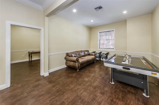 $199,000 | 2188 Chianti Place, Unit 1016, Palm Harbor, FL 34683