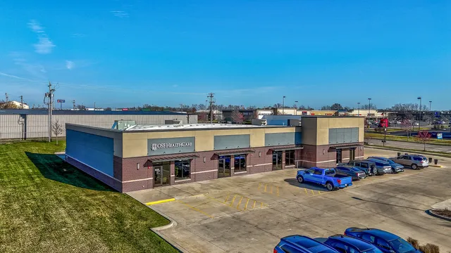 $14 | 4104 Veterans Drive, Ottawa, IL 61350