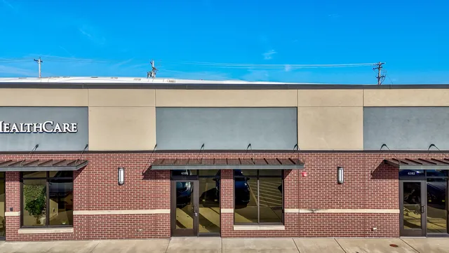 $14 | 4104 Veterans Drive, Ottawa, IL 61350