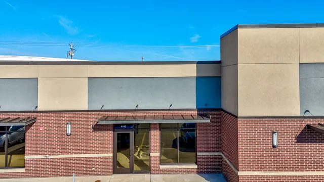 $14 | 4104 Veterans Drive, Ottawa, IL 61350