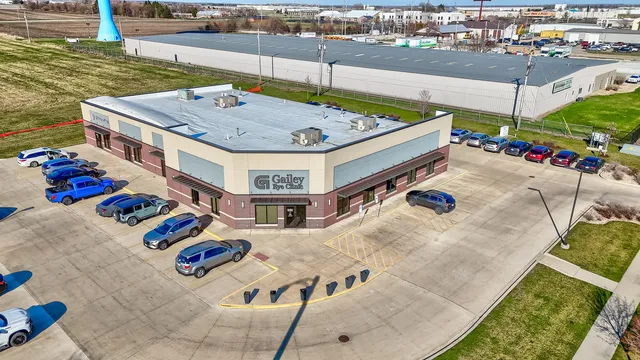 $14 | 4104 Veterans Drive, Ottawa, IL 61350