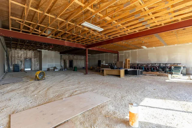 $14 | 4104 Veterans Drive, Ottawa, IL 61350