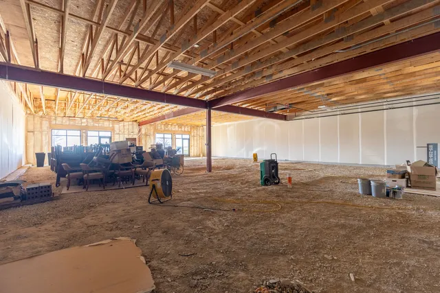 $14 | 4104 Veterans Drive, Ottawa, IL 61350