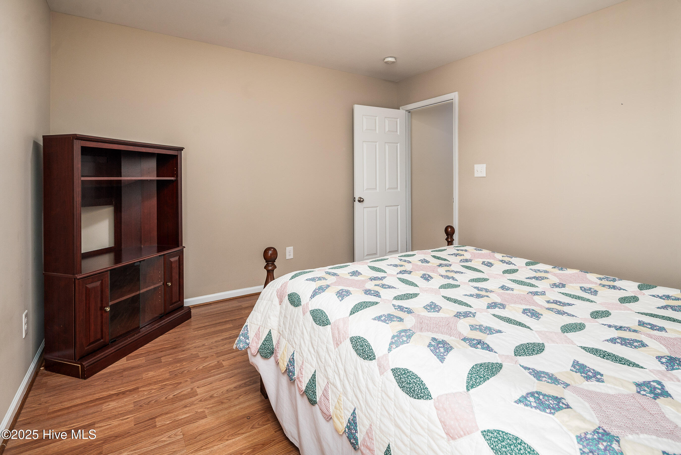 4008 Dublin Road Winterville, NC 28590 - Photo 31 of 47 20250225 MLS S_Nilsen 4008 Dublin Rd Win