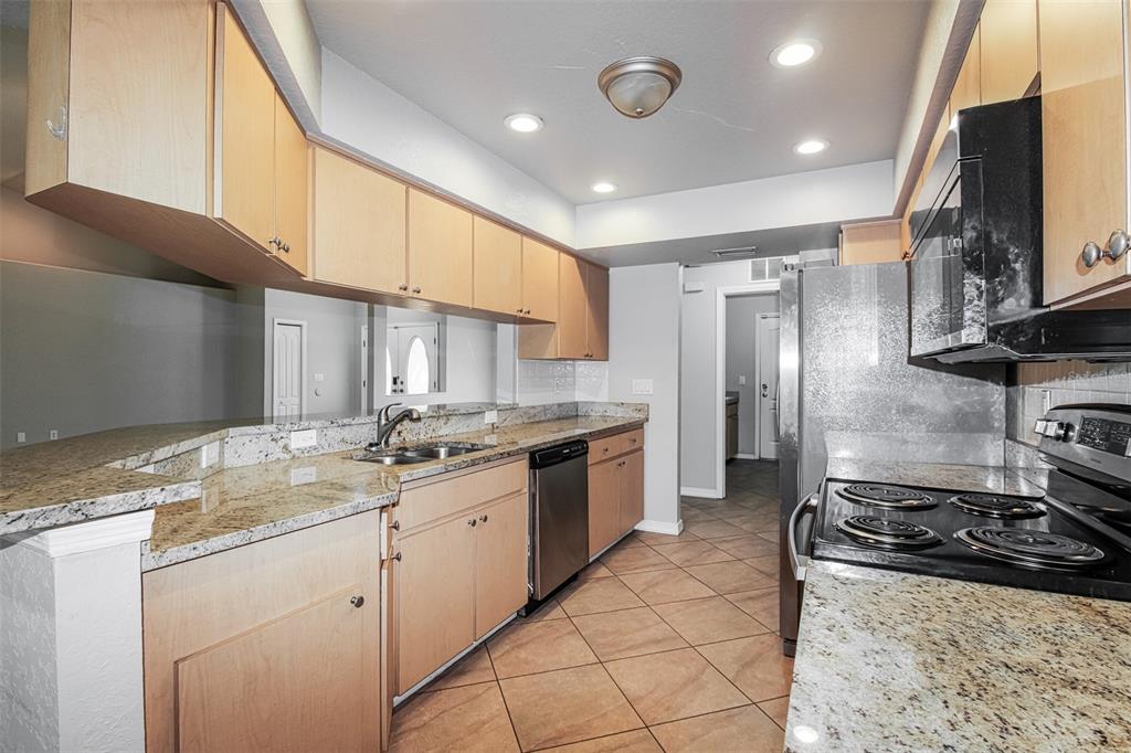 6410 Jamaica Road Spring Hill, FL 34606 - Photo 8 of 21