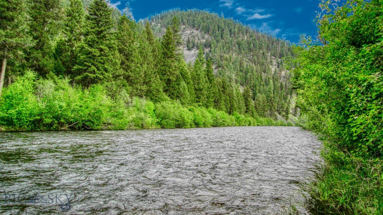 Lot 17 Idle Ranches Clinton, MT 59825 - Photo 1 of 1 Gallery Image 1