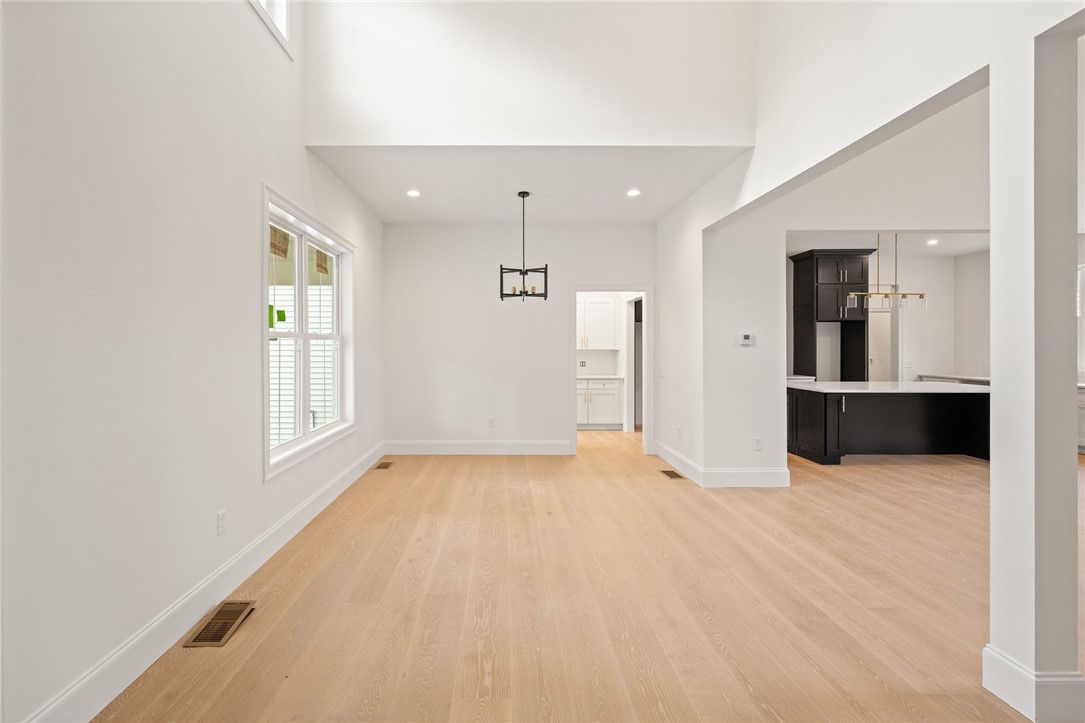 15 Stone Path Way Glocester, RI 02814 - Photo 14 of 38