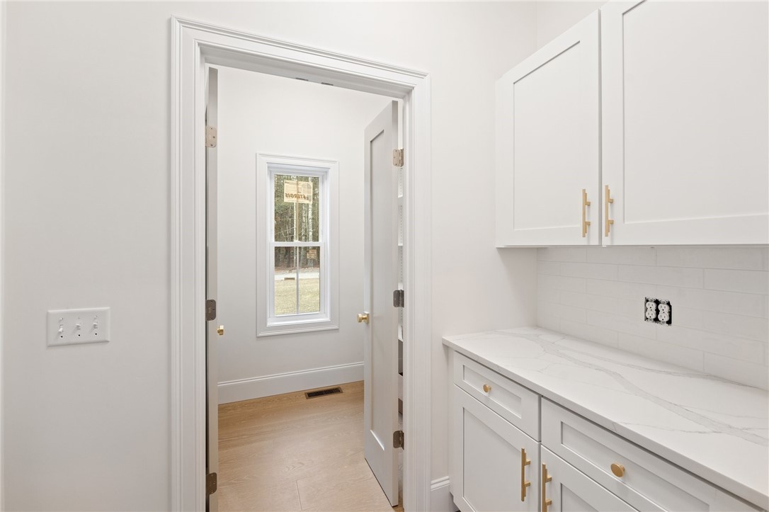 15 Stone Path Way Glocester, RI 02814 - Photo 15 of 38