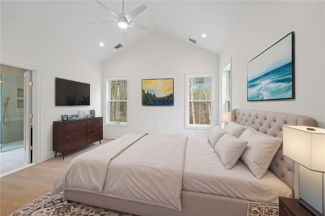 15 Stone Path Way Glocester, RI 02814 - Photo 16 of 38 VIRTUALLY STAGED