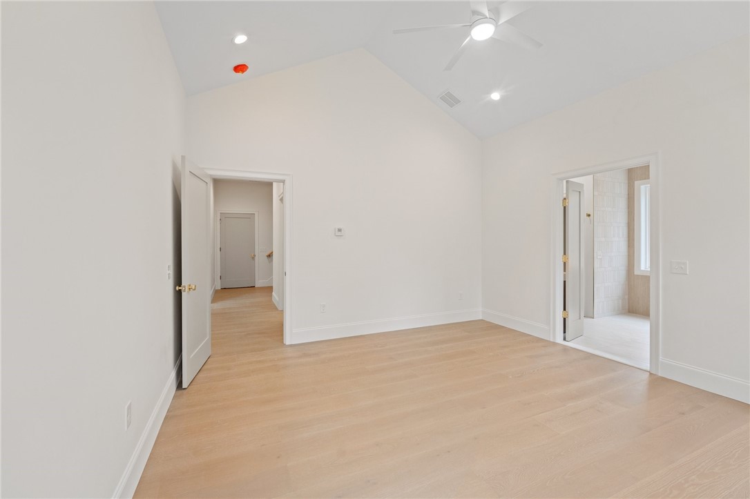 15 Stone Path Way Glocester, RI 02814 - Photo 18 of 38