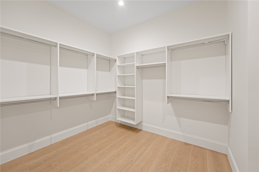 15 Stone Path Way Glocester, RI 02814 - Photo 22 of 38