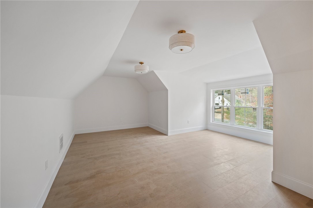 15 Stone Path Way Glocester, RI 02814 - Photo 25 of 38