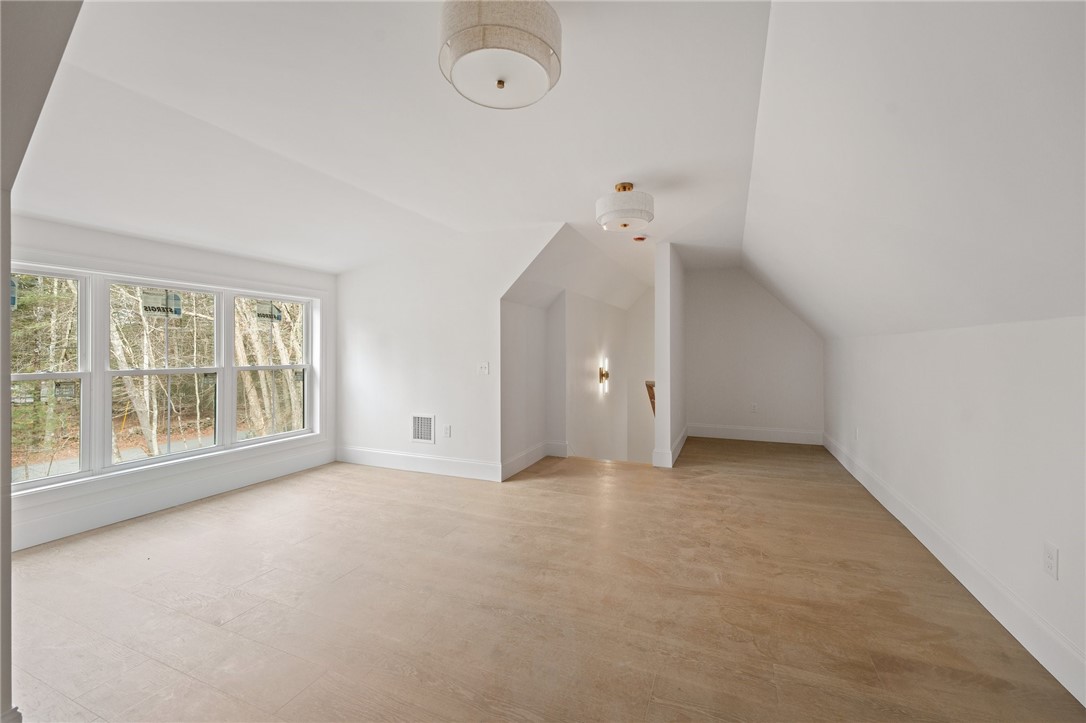 15 Stone Path Way Glocester, RI 02814 - Photo 26 of 38