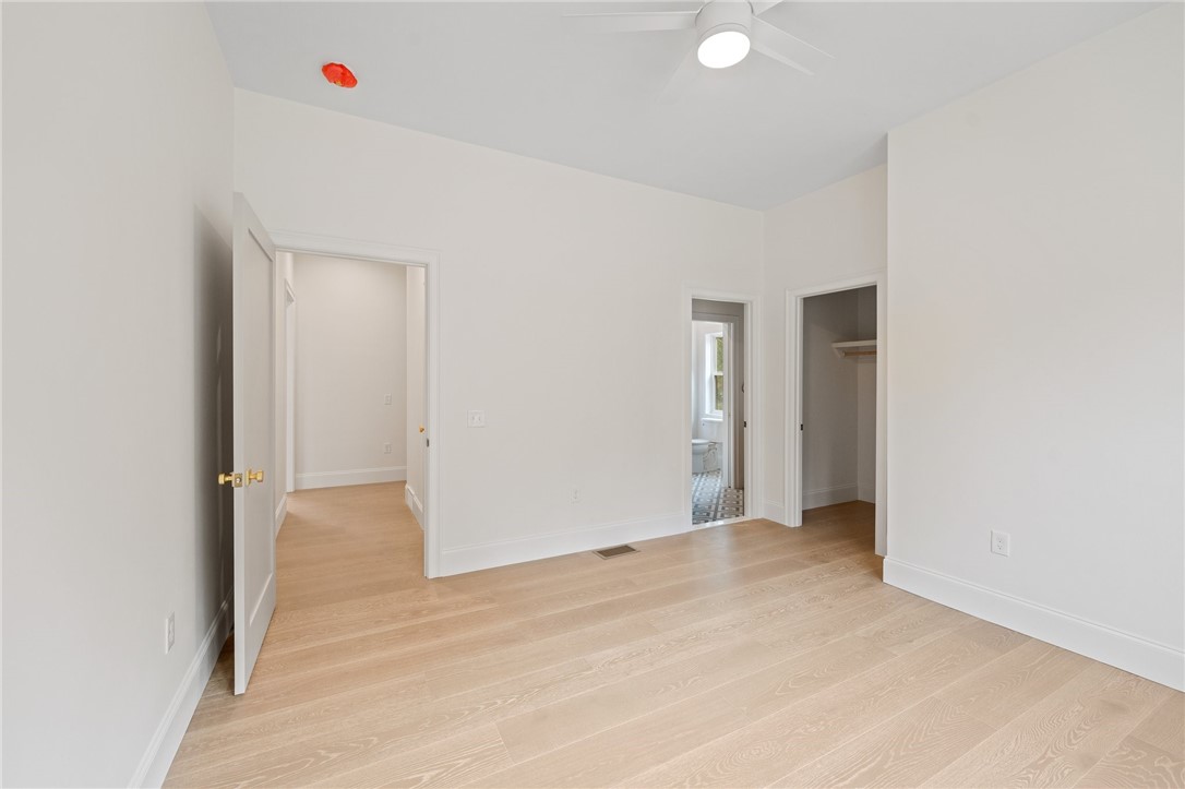 15 Stone Path Way Glocester, RI 02814 - Photo 29 of 38