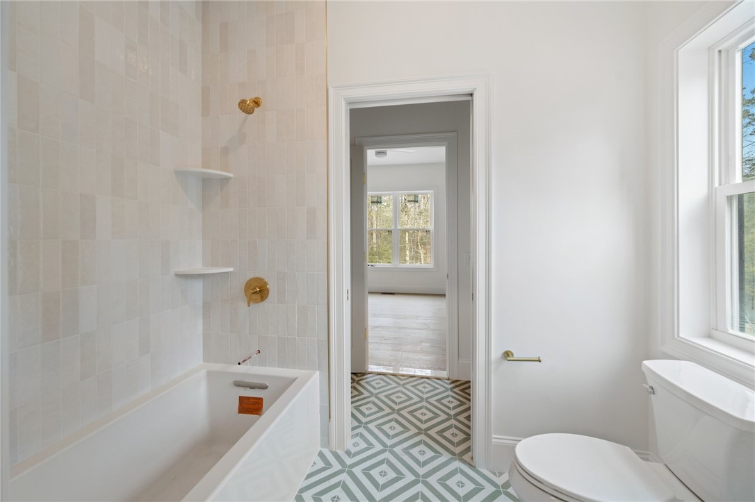 15 Stone Path Way Glocester, RI 02814 - Photo 30 of 38