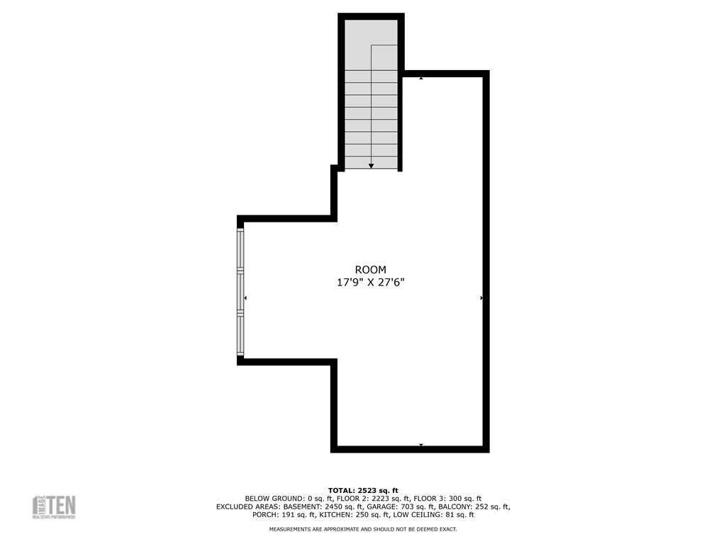 15 Stone Path Way Glocester, RI 02814 - Photo 37 of 38