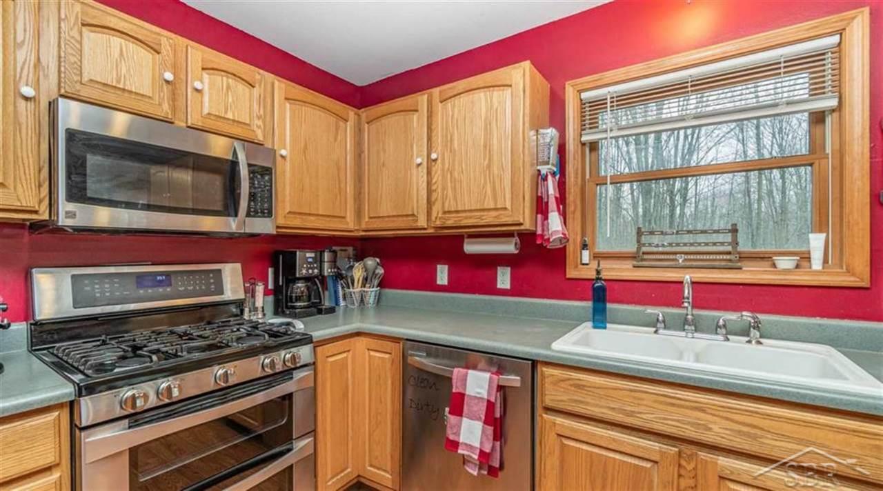 10995 Isabella County Line Road Coleman, MI 48618 - Photo 5 of 25