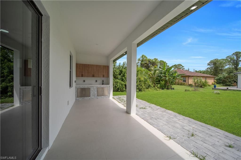 453 Spring Avenue Lehigh Acres, FL 33974 - Photo 38 of 50 Gallery Image 38