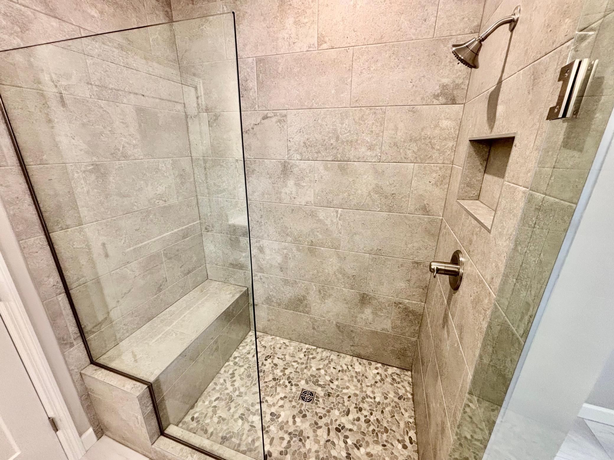 306 Emmy Lane Hanover, MN 55341 - Photo 11 of 20