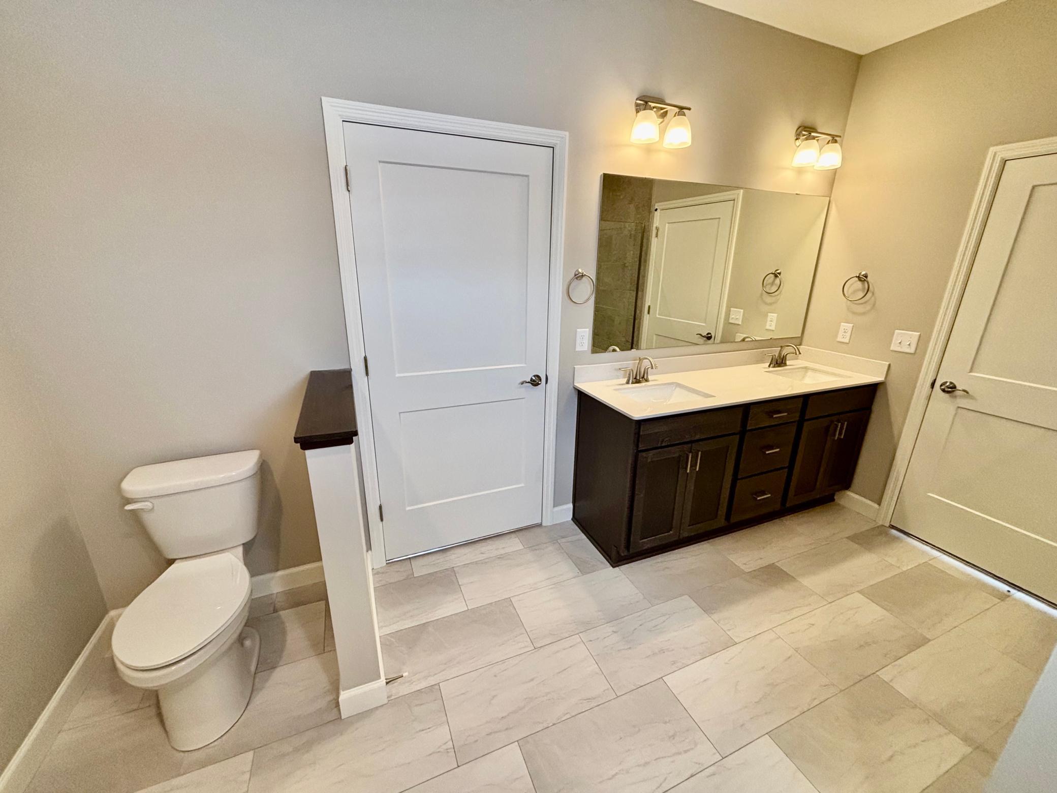 306 Emmy Lane Hanover, MN 55341 - Photo 12 of 20