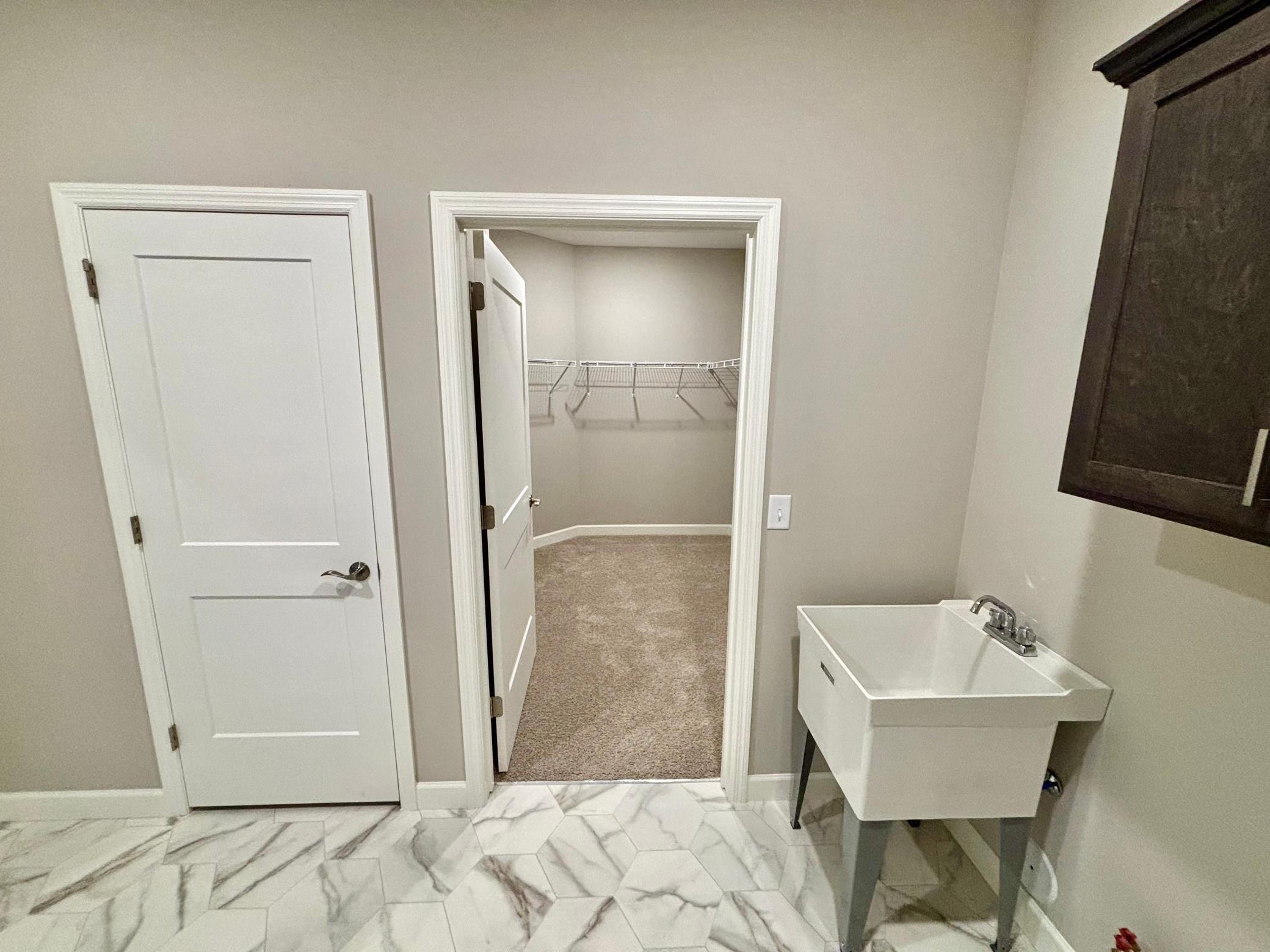 306 Emmy Lane Hanover, MN 55341 - Photo 14 of 20