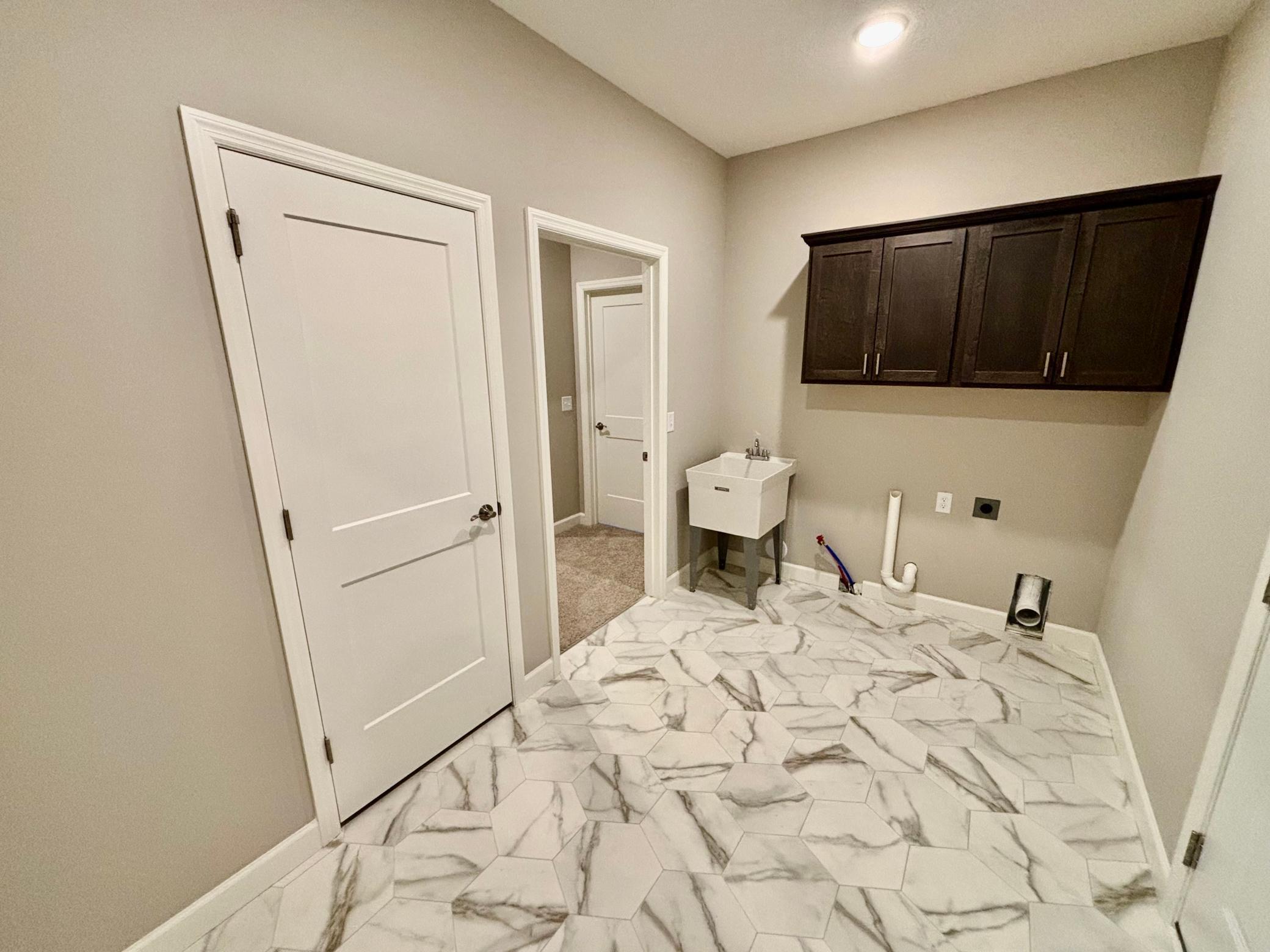 306 Emmy Lane Hanover, MN 55341 - Photo 15 of 20