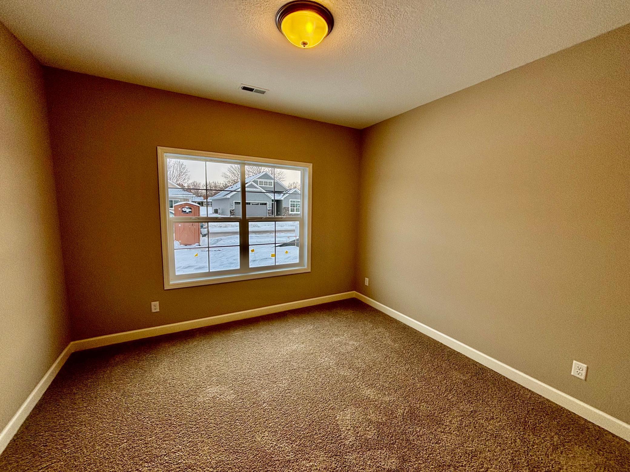 306 Emmy Lane Hanover, MN 55341 - Photo 16 of 20