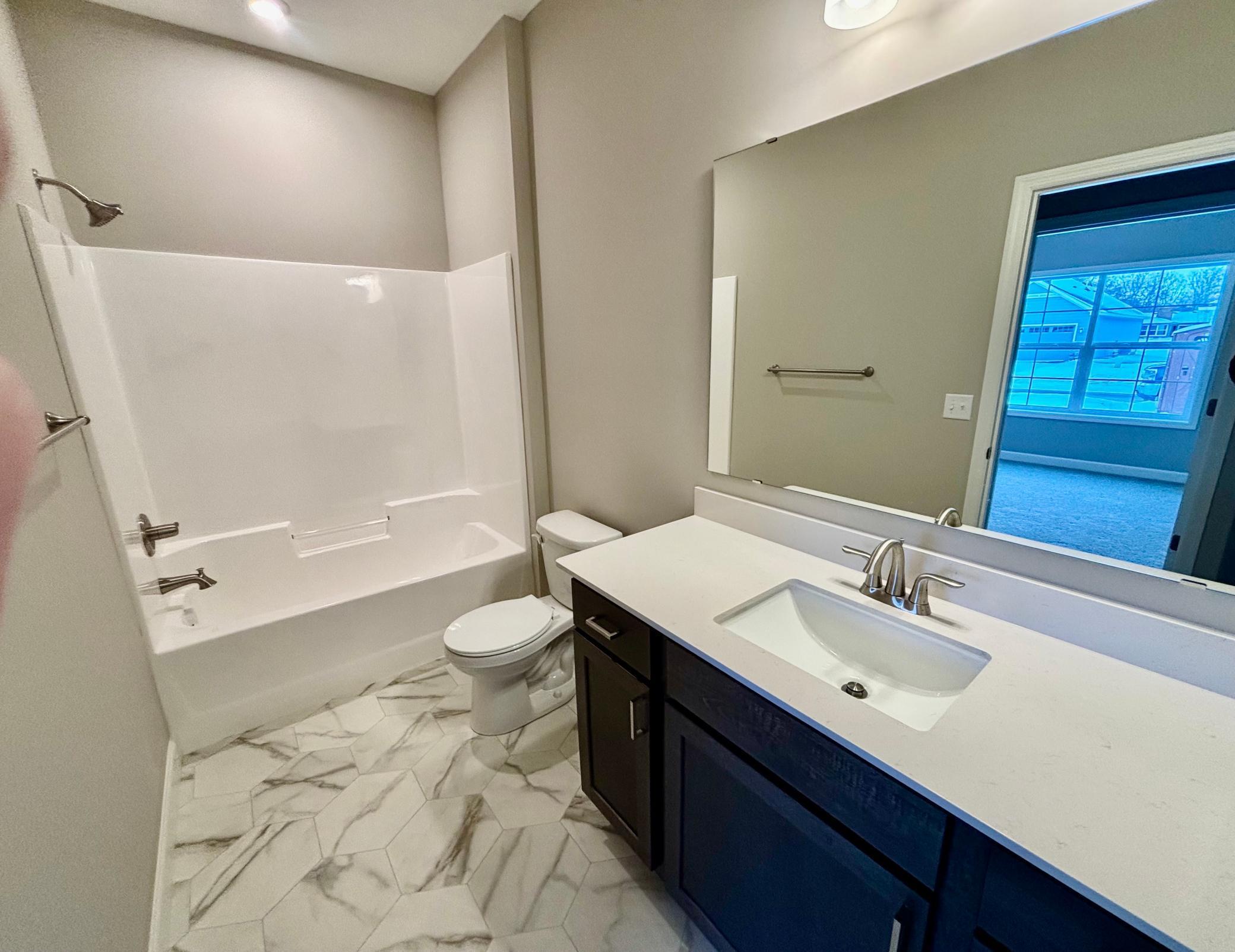 306 Emmy Lane Hanover, MN 55341 - Photo 17 of 20