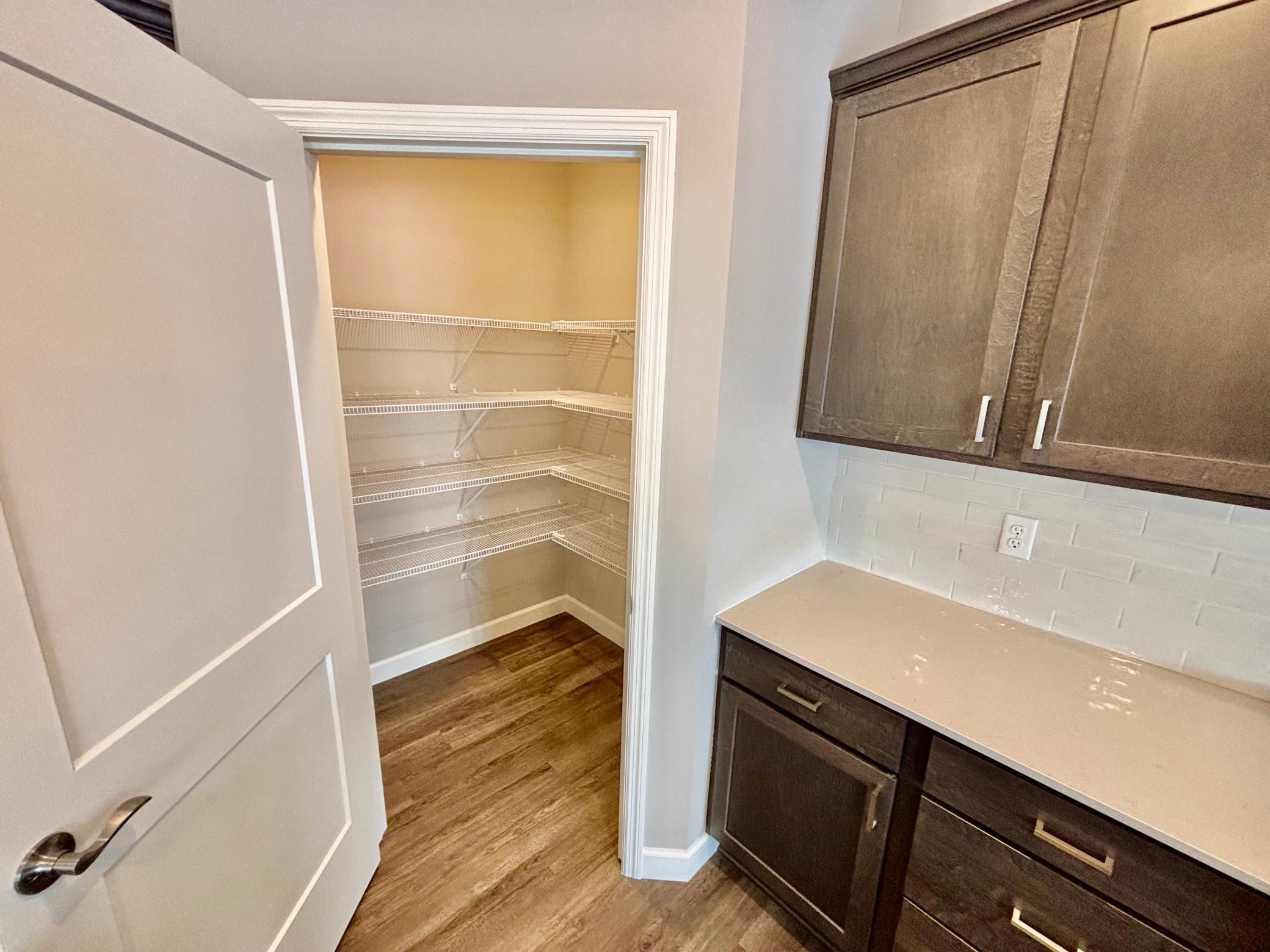 306 Emmy Lane Hanover, MN 55341 - Photo 4 of 20