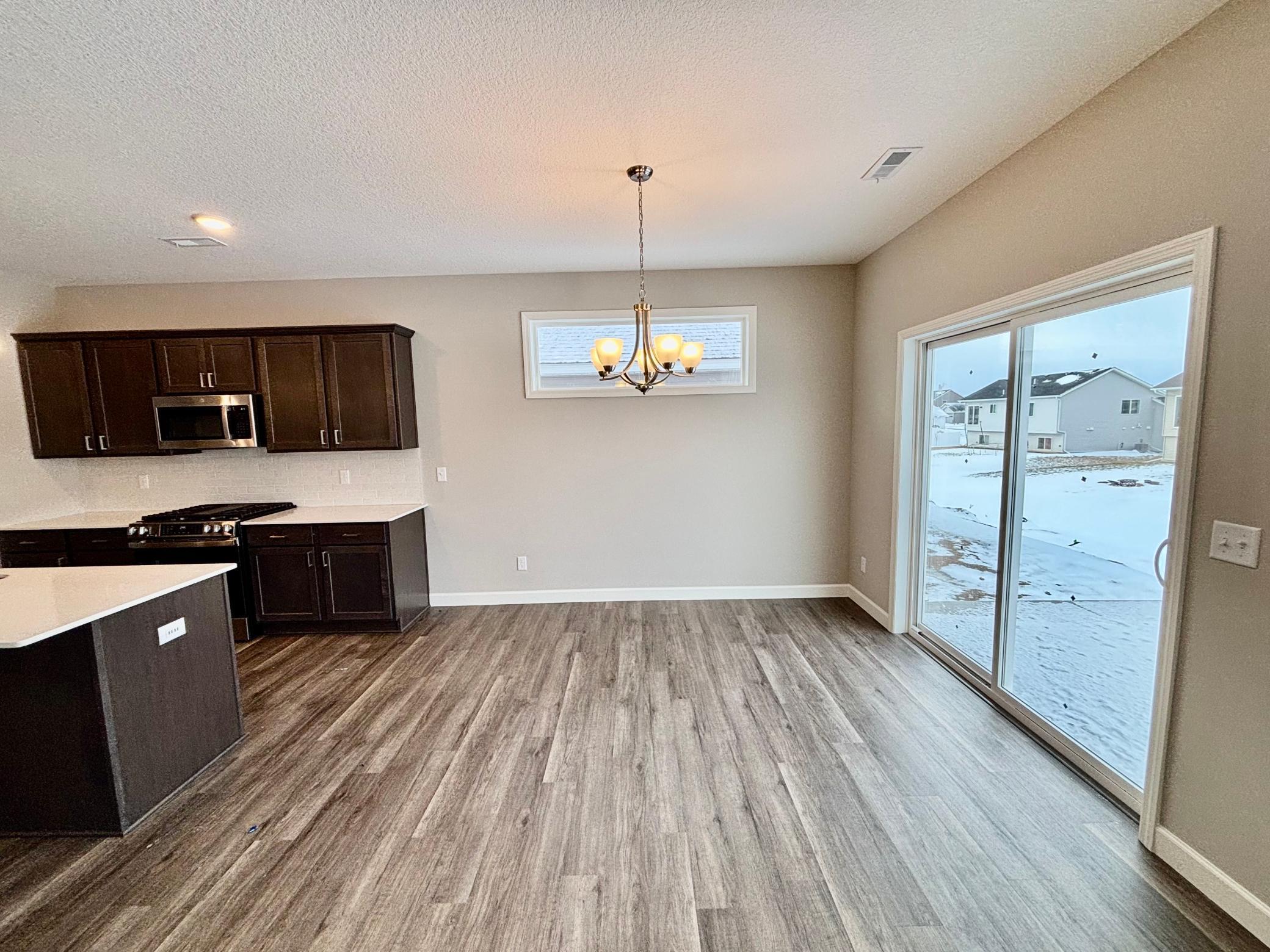 306 Emmy Lane Hanover, MN 55341 - Photo 6 of 20