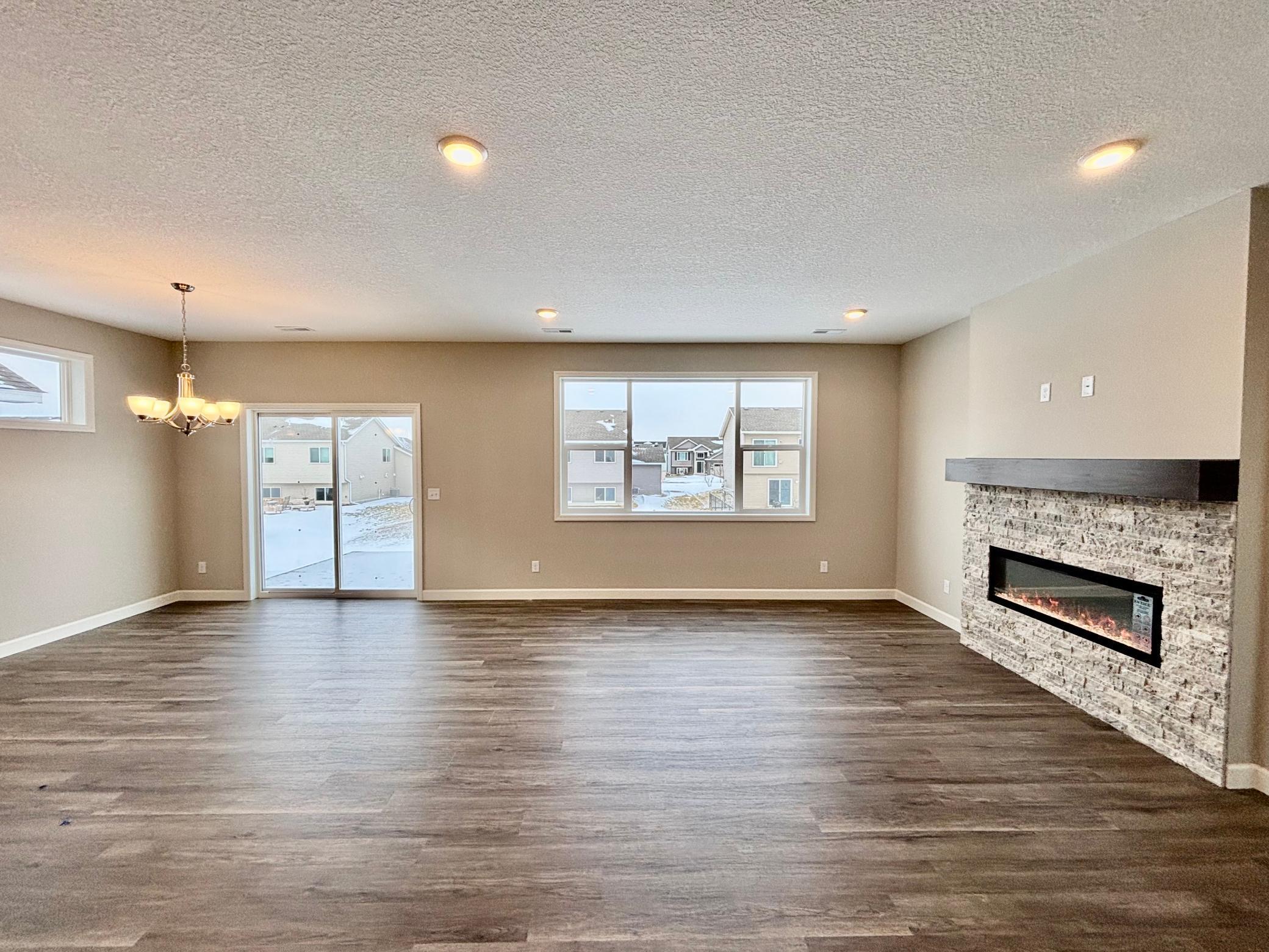 306 Emmy Lane Hanover, MN 55341 - Photo 7 of 20