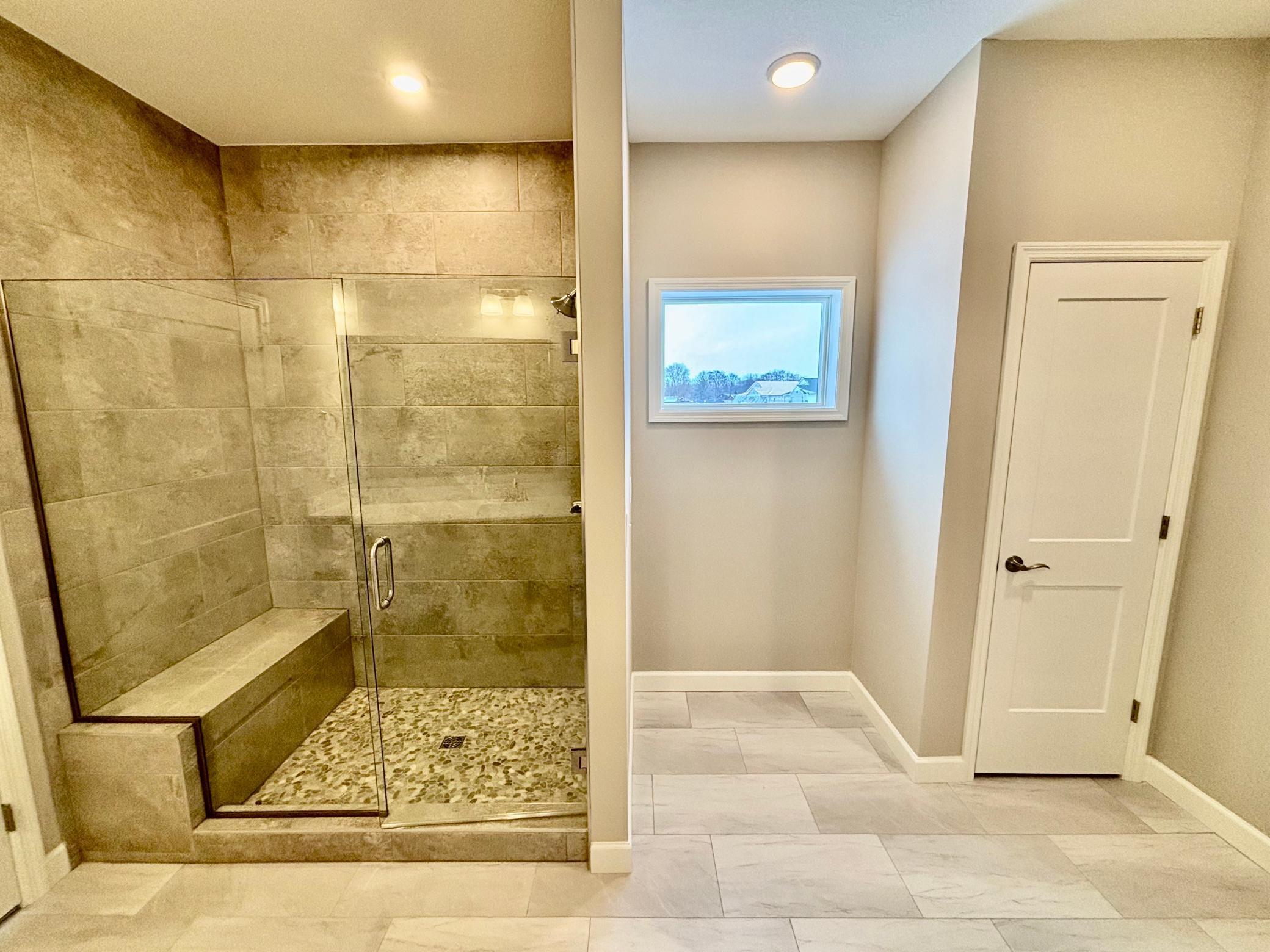 306 Emmy Lane Hanover, MN 55341 - Photo 10 of 20