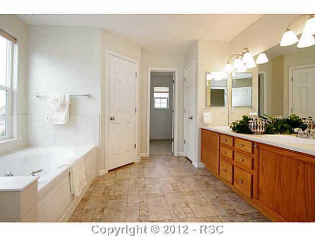 9323 Prairie Dunes Road Peyton, CO 80831 - Photo 14 of 24 Gallery Image 14