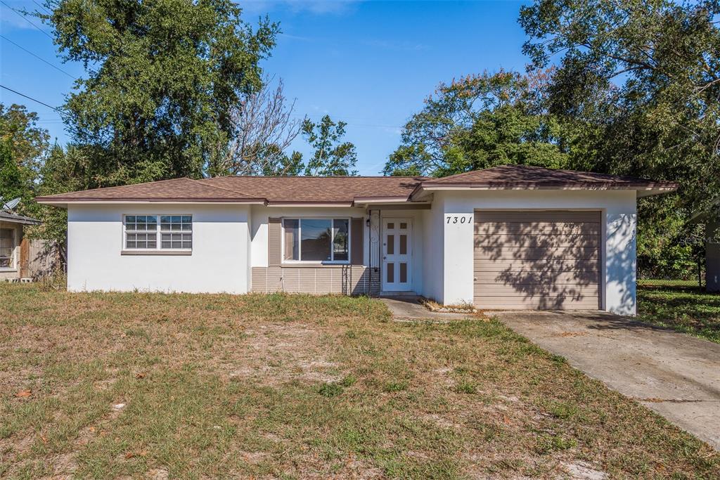 7301 Sea Grape Avenue Port Richey, FL 34668 - Photo 1 of 1 Gallery Image 1