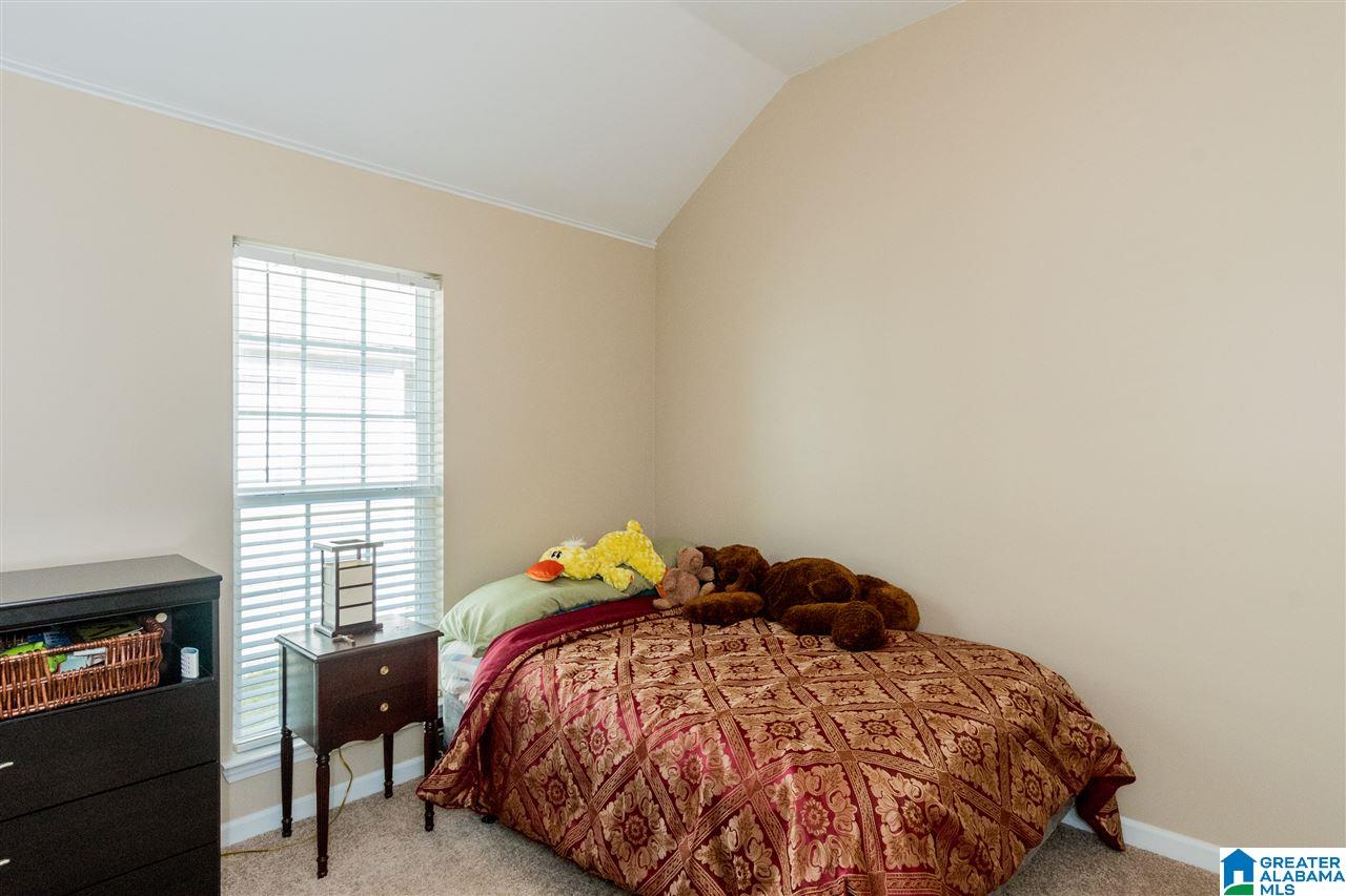 2017 Village Lane Calera, AL 35040 - Photo 22 of 27