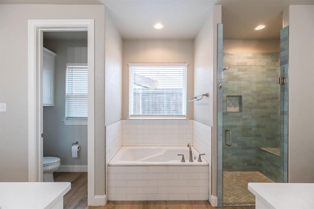 3418 Front Nine Road Abilene, TX 79606 - Photo 23 of 40